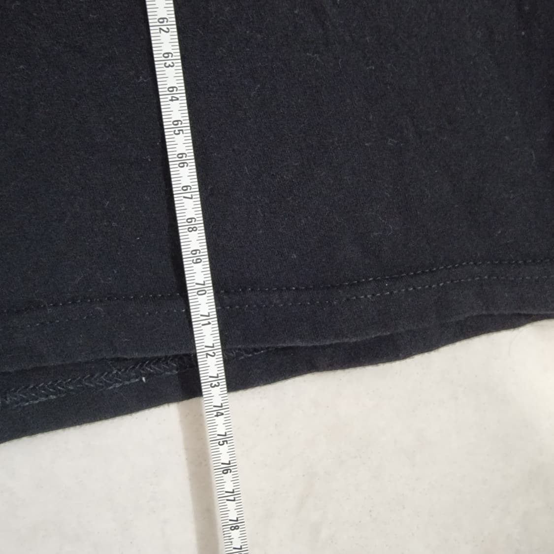 Stussy 티셔츠  상품이미지4