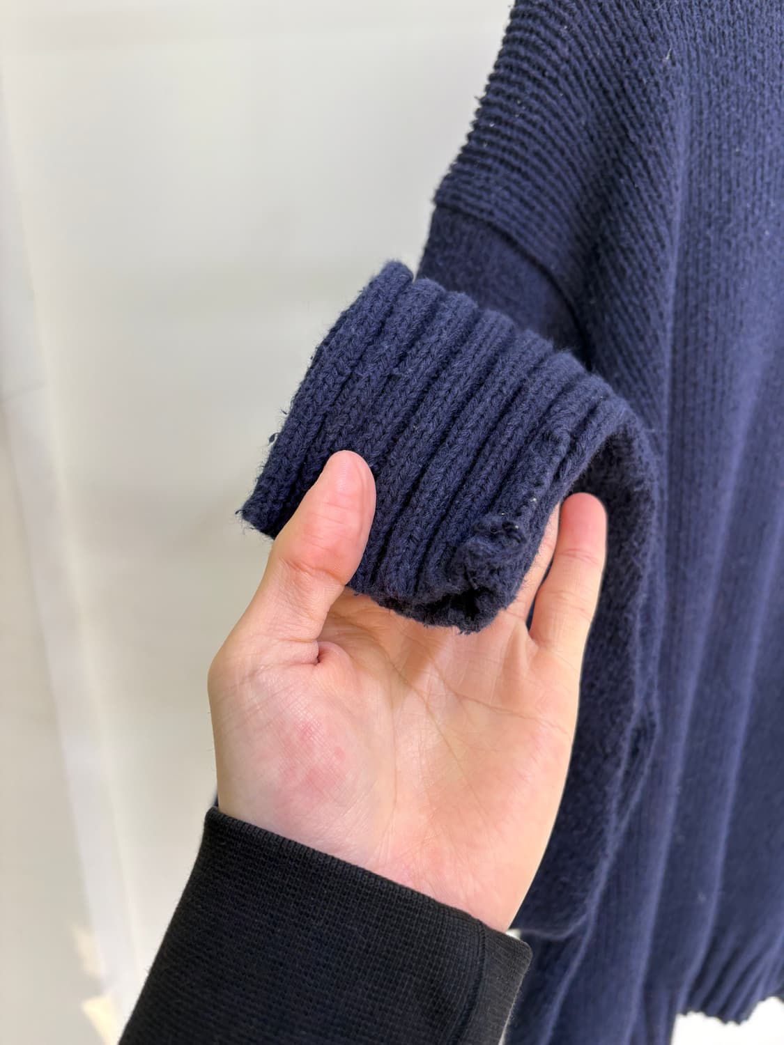 POLO RALPH LAUREN 니트 상품이미지4