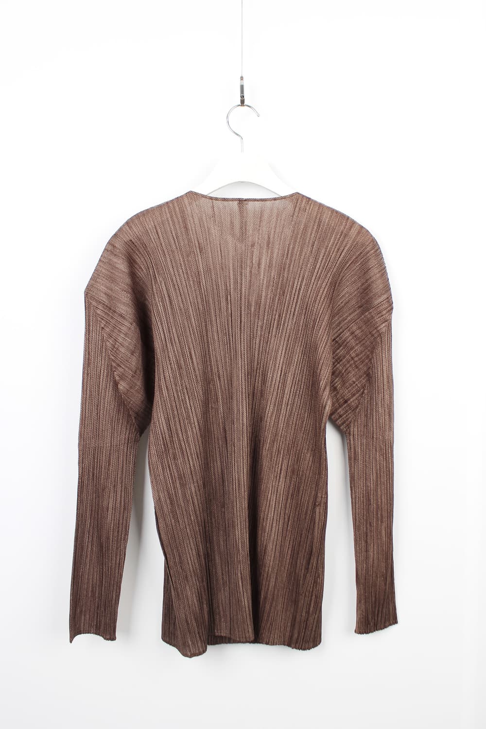 Pleats Please by Issey Miyake C 상품이미지5