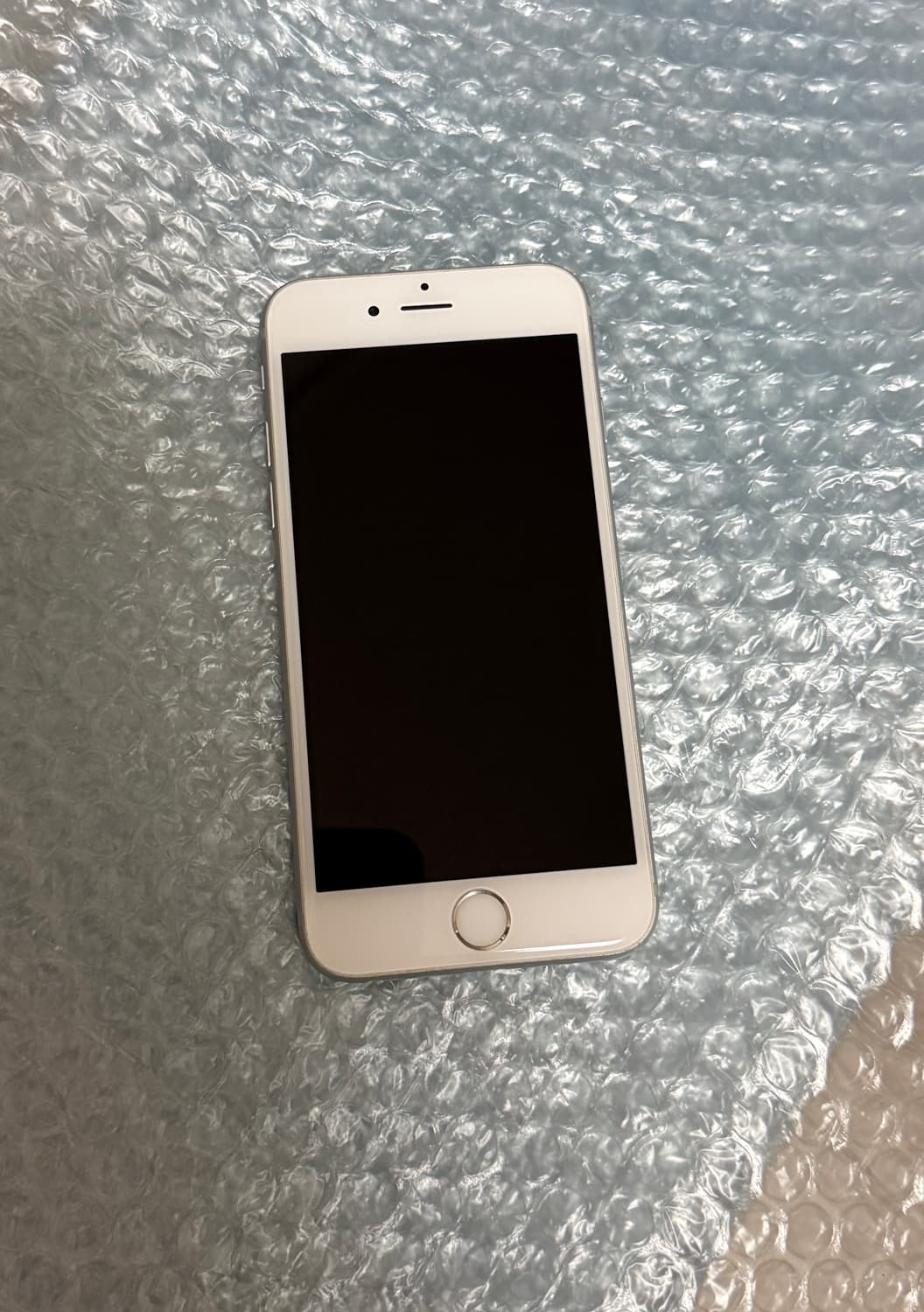 아이폰 6s 실버 64gb 상품이미지2