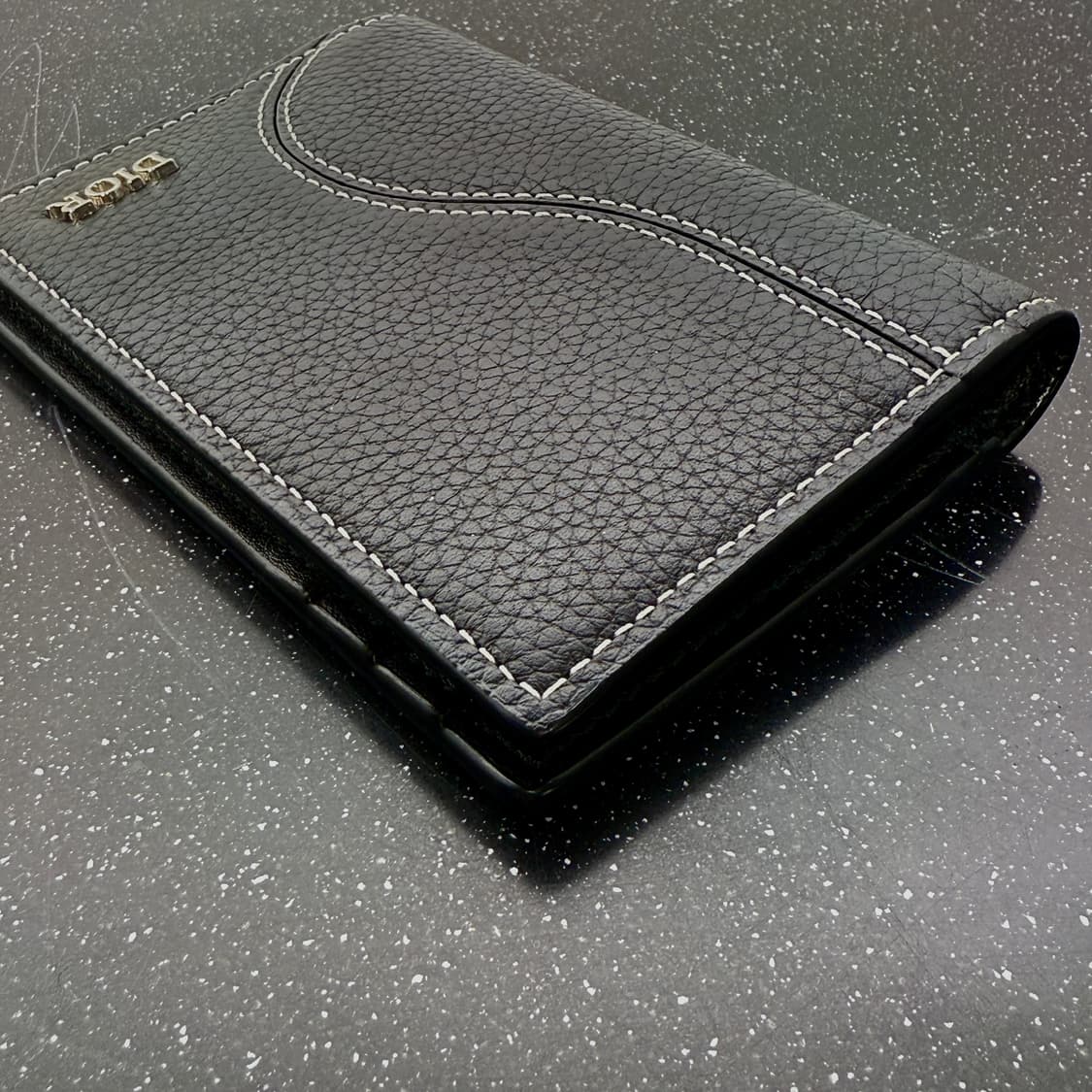 디올 지갑 상품이미지6