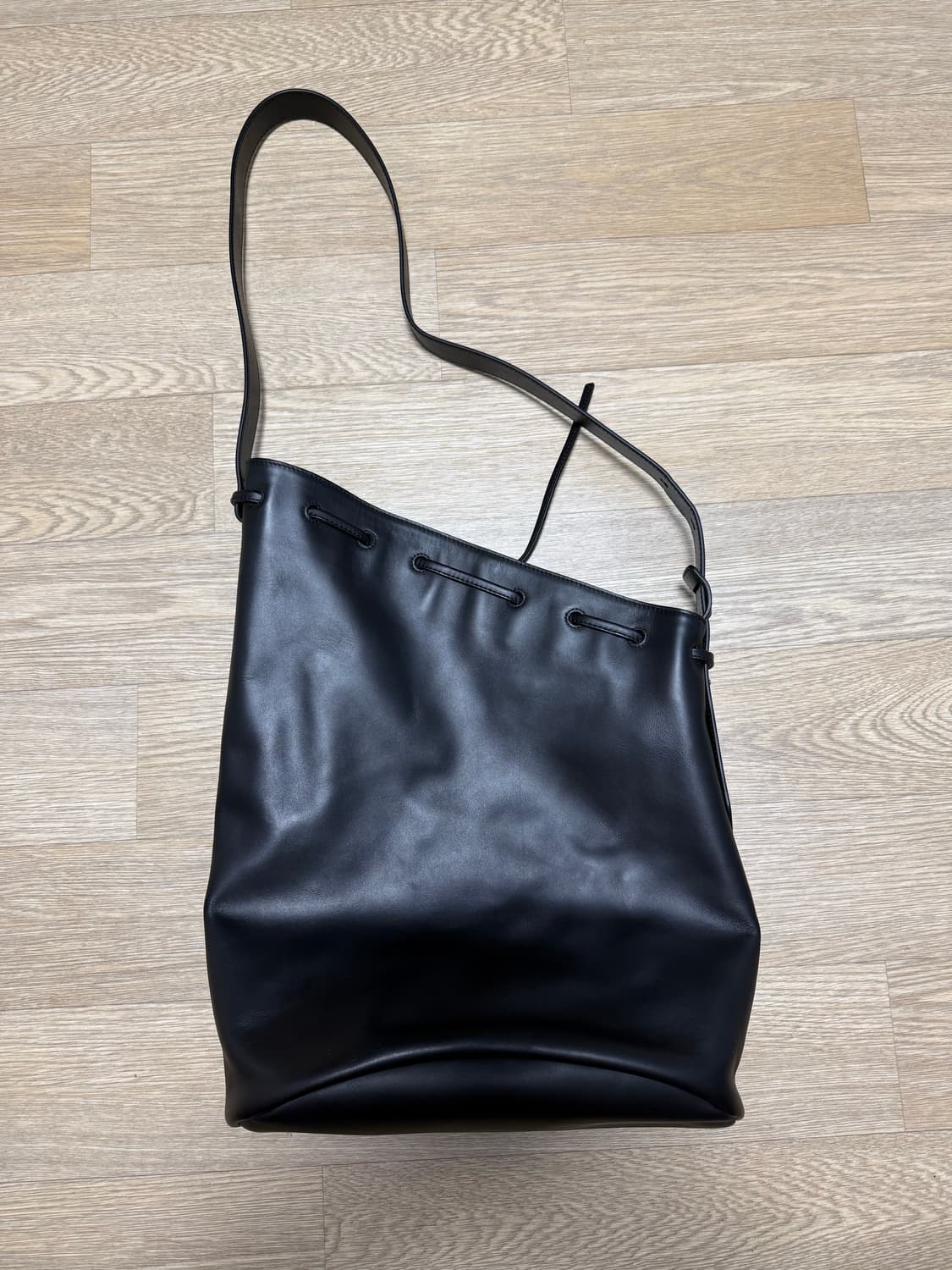 ishii 카라테 백 상품이미지2