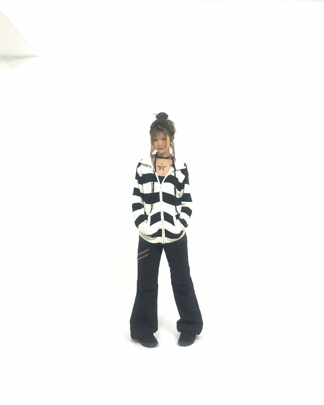 PONYTOKI 상품이미지6