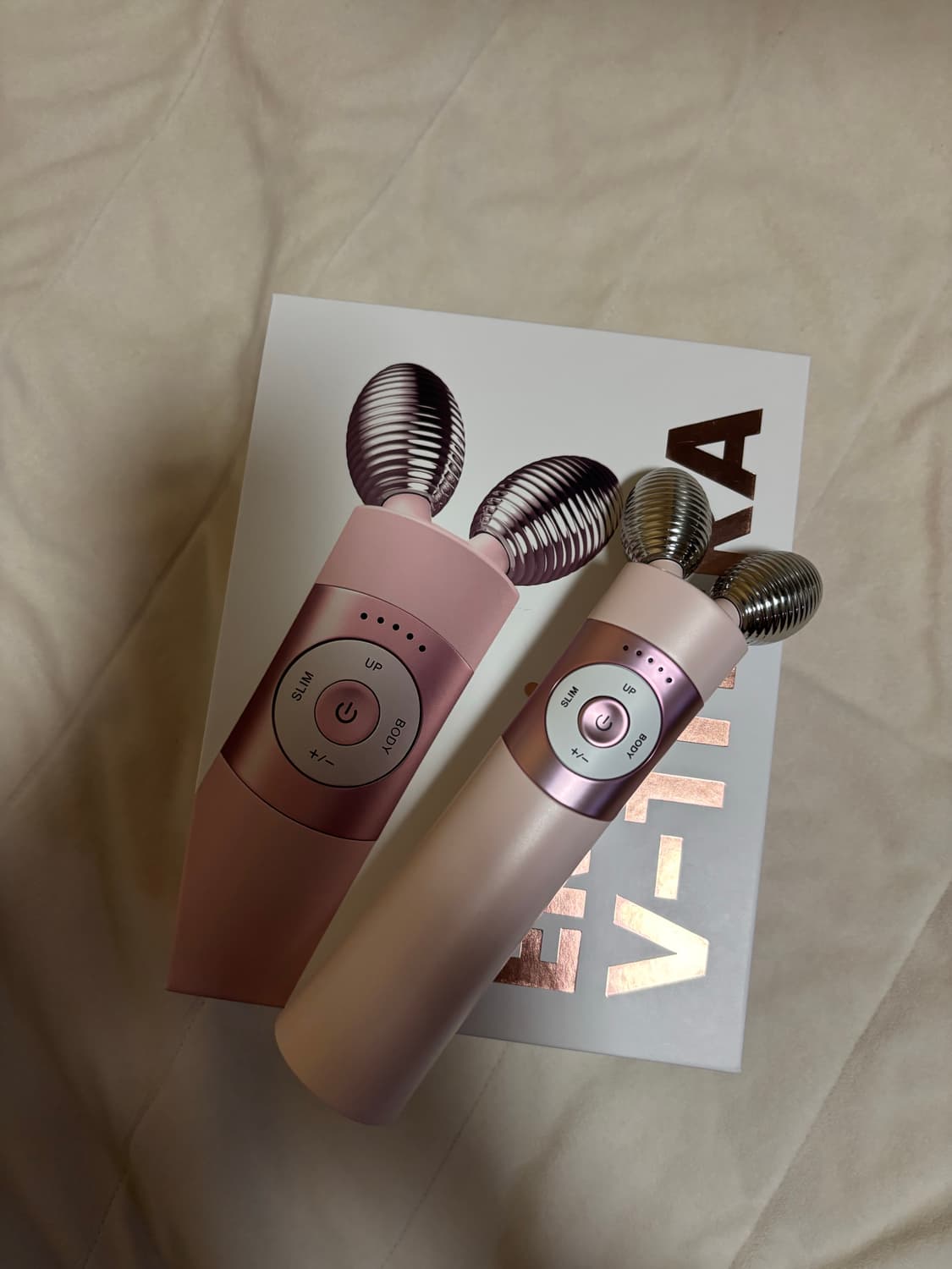 브이쎄라 상품이미지1