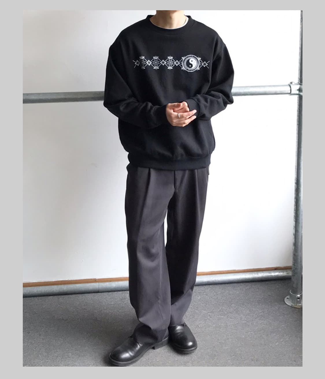 T&C SURF DESIGNS 상품이미지9