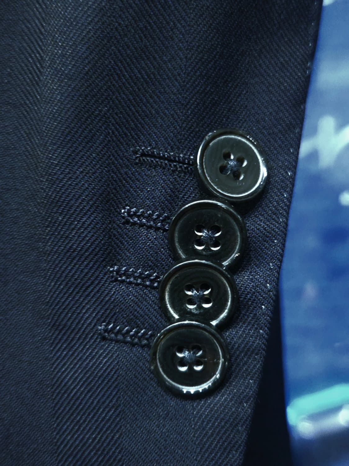 에르메네질도 제냐 자켓 상품이미지7