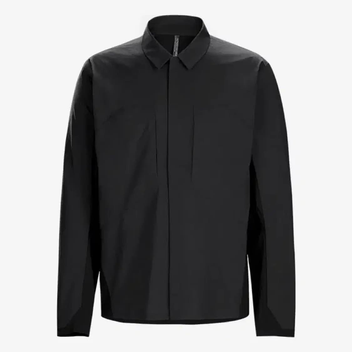 베일런스 페르마 자켓 상품이미지1