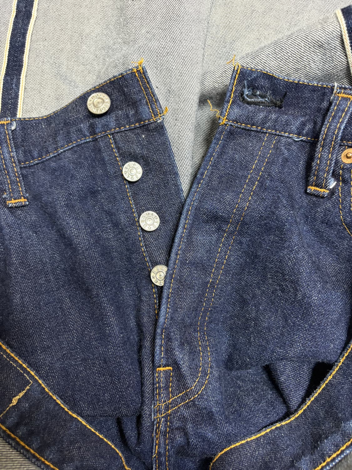 레졸루트 710 36X31 상품이미지9