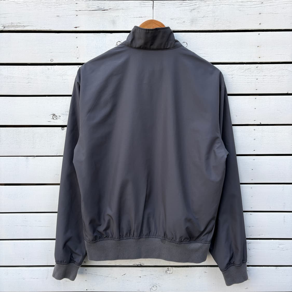 Polo 폴로 G9 자켓 상품이미지2