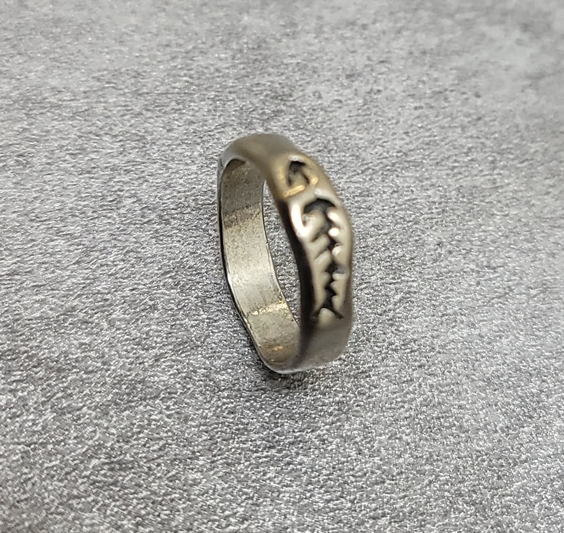 vintage ring 상품이미지6