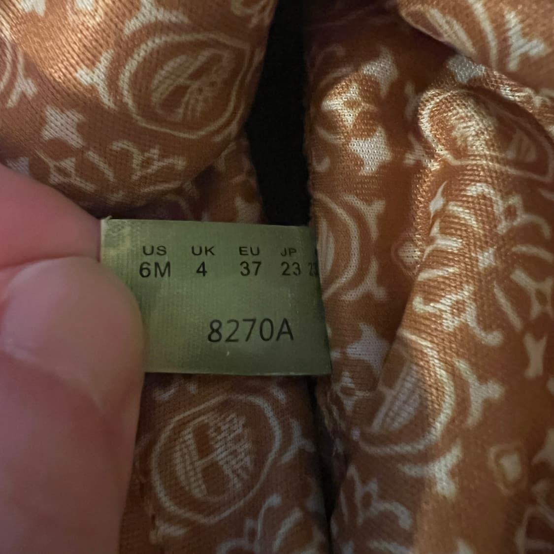 팀버랜드 롤탑 위트 누벅 부츠 상품이미지6