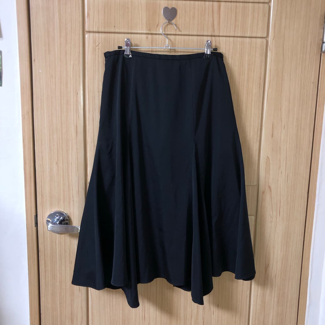 프링글스 의자 39  상품이미지5