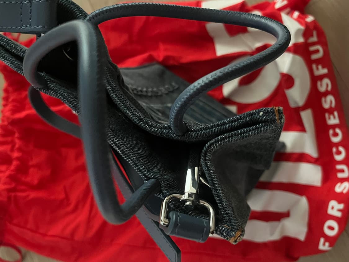 디젤 가방  상품이미지2