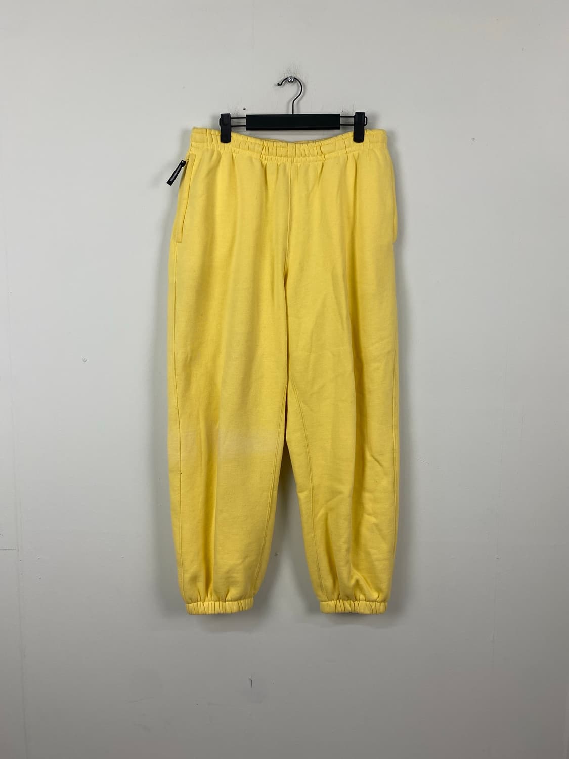 디스이즈네버댓 스웻 조거팬츠 M 상품이미지1