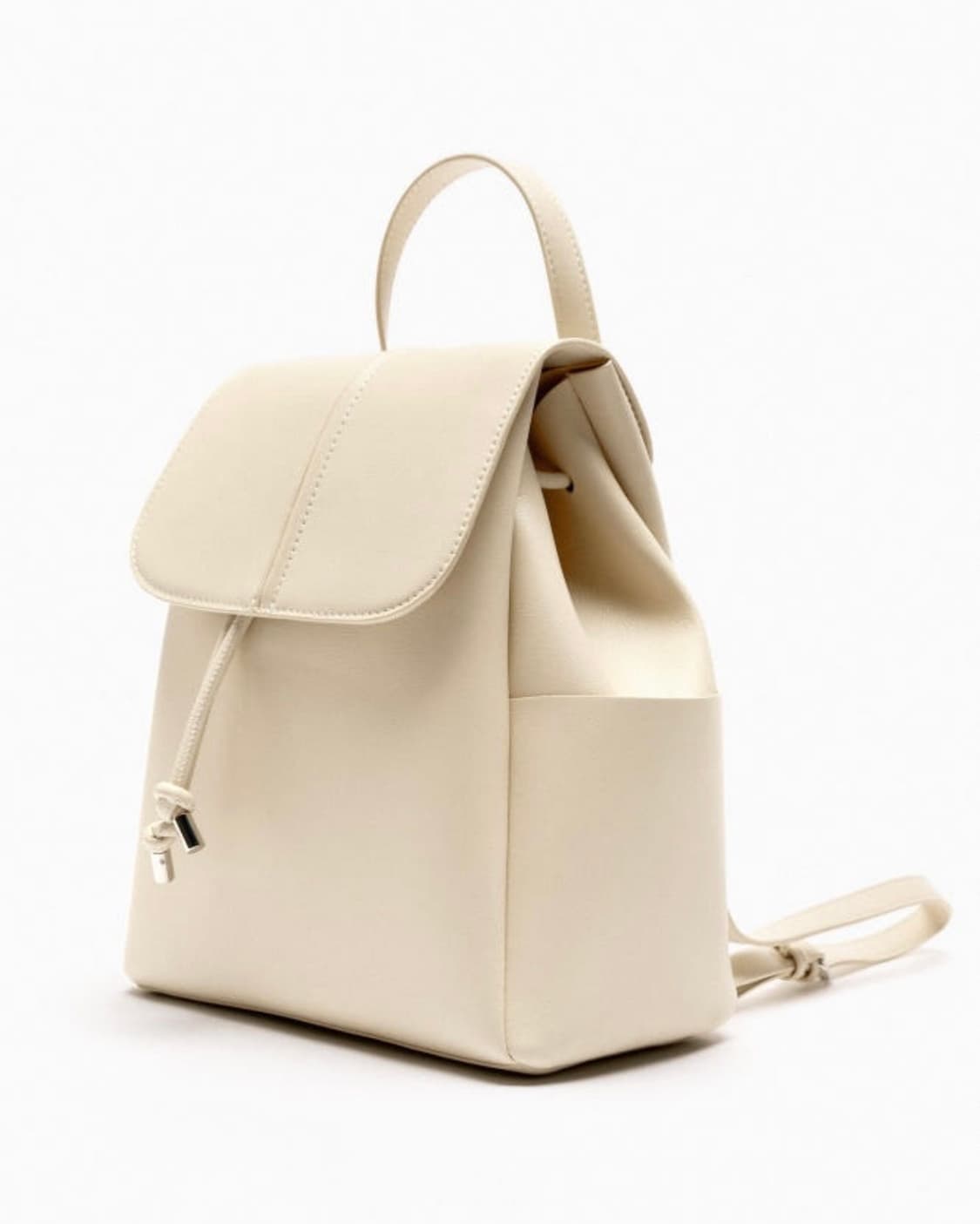 ZARA 백팩 상품이미지2