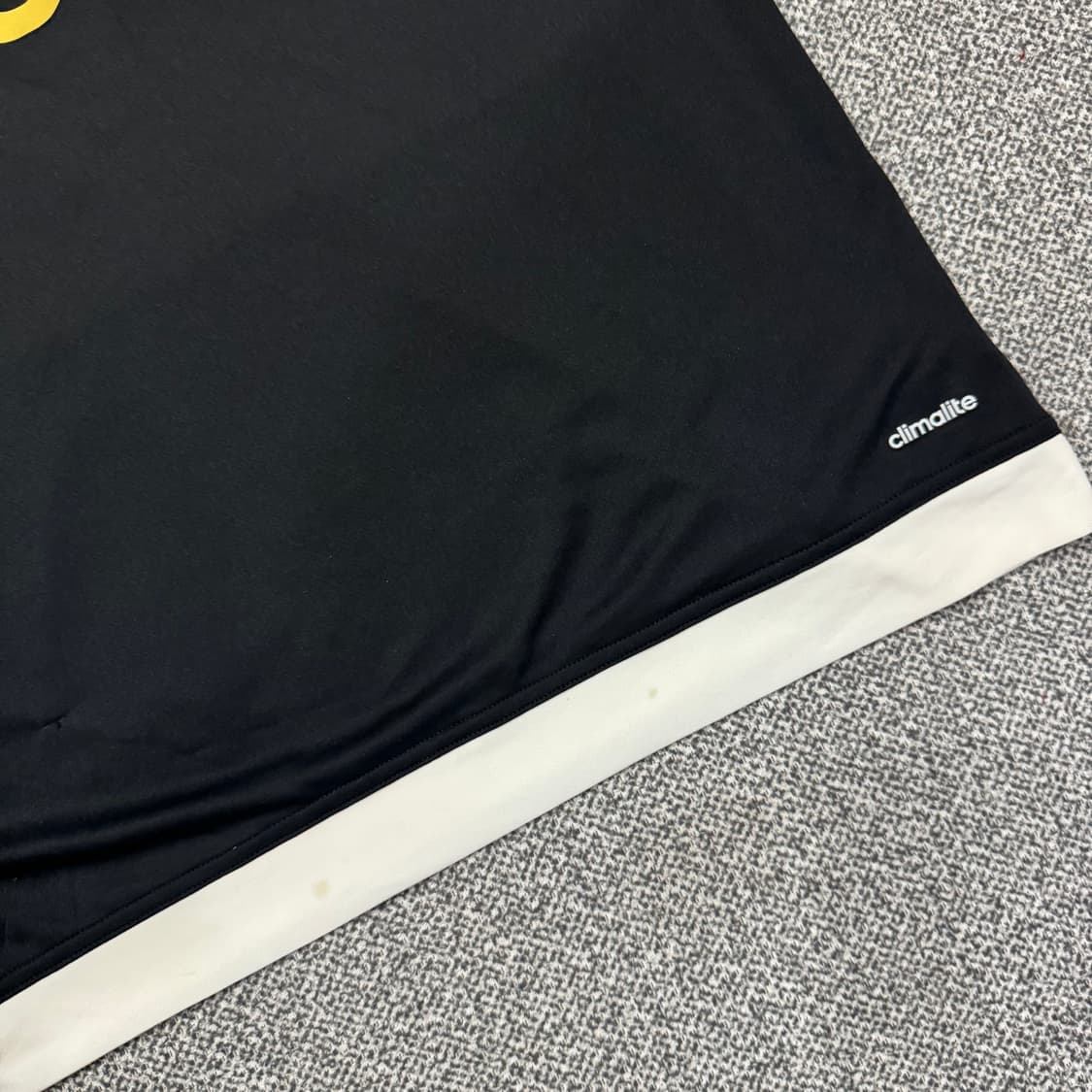 아디다스 유벤투스 유니폼 상품이미지4