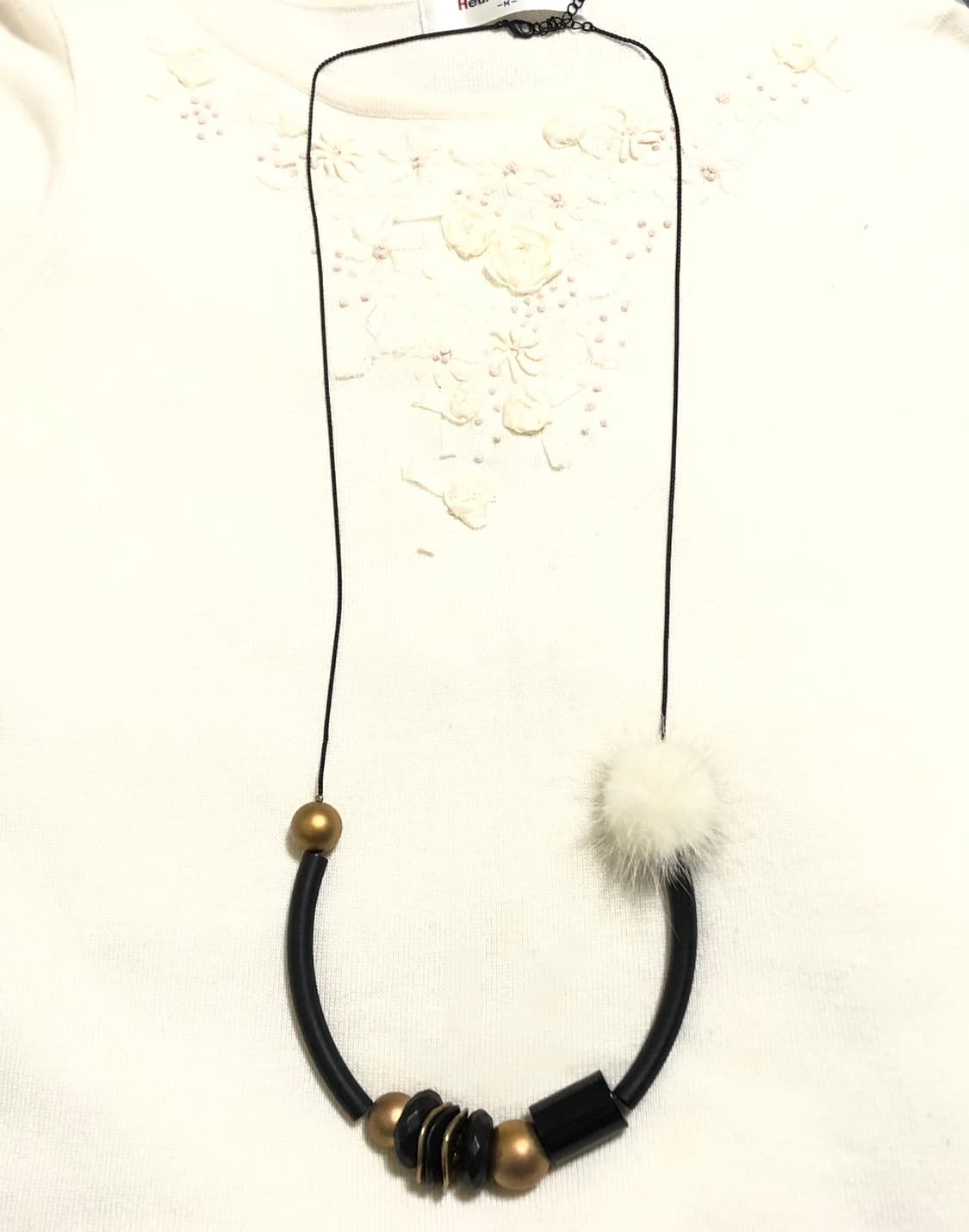 (나눔) 상점 제품 2개 이상 구매시 1개 증정 빈티지 목걸이, 팔찌 등 상품이미지7