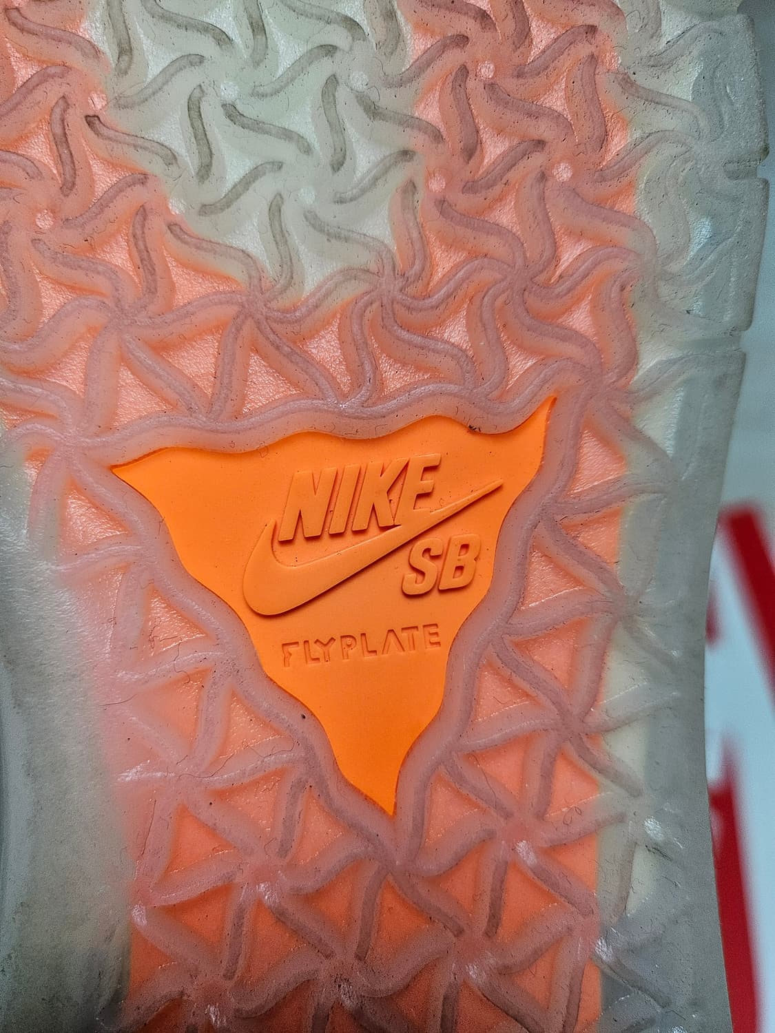 나이키 SB PS8 (260) 상품이미지8