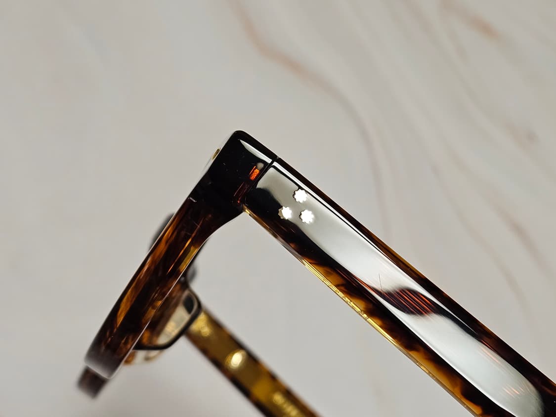 자크마리마지 마츠 MATSU, Argyle 상품이미지9