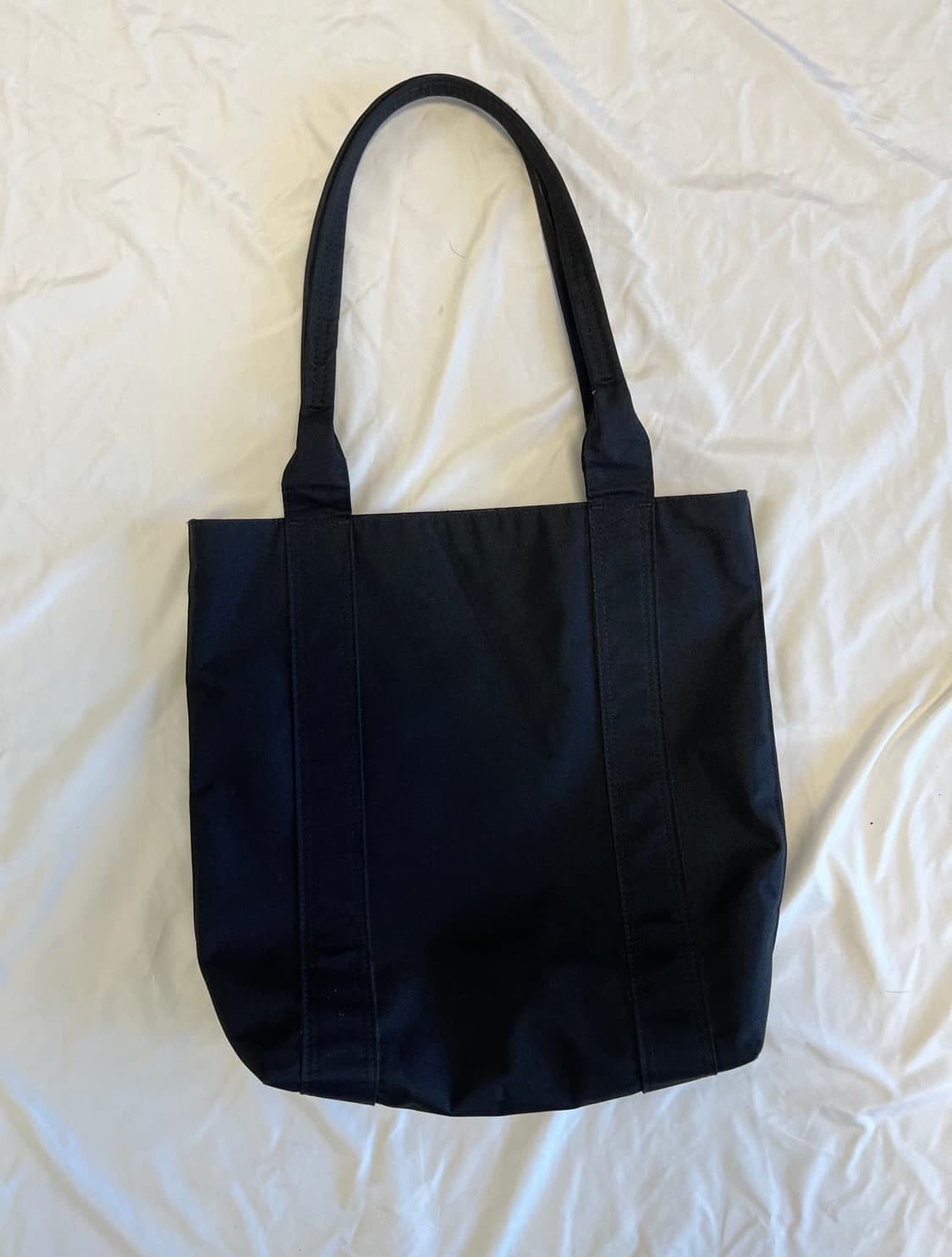 칼하트 토트백  상품이미지2