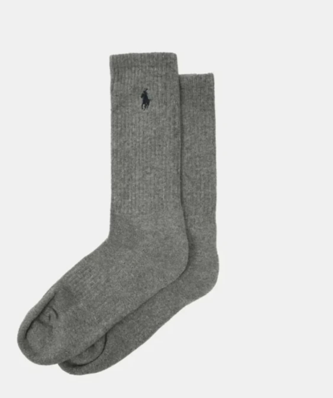 폴로 랄프로렌 스포츠 양말 새상품 상품이미지4