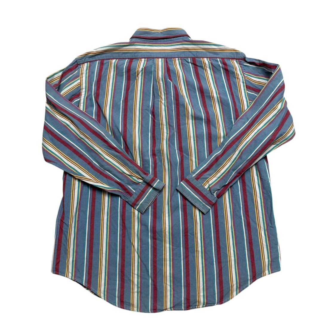 폴로 셔츠 상품이미지3