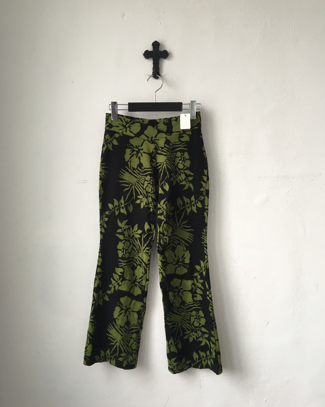 pants 상품이미지1