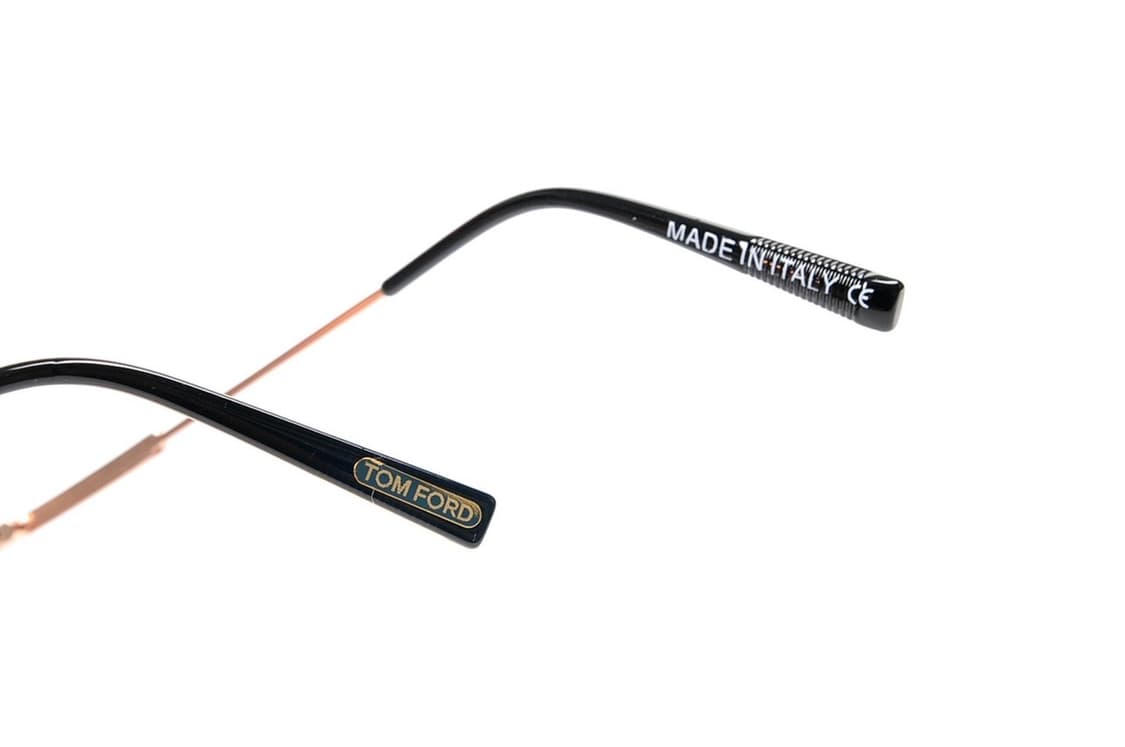 톰포드 남녀공용 안경
 상품이미지5