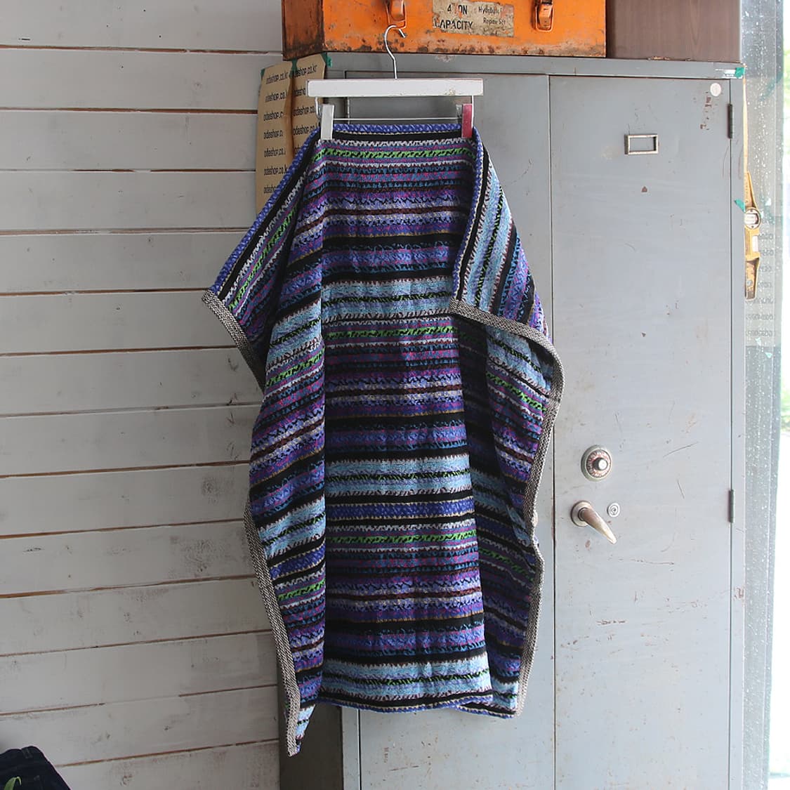 MISSONI HOME 비치 타올  상품이미지2