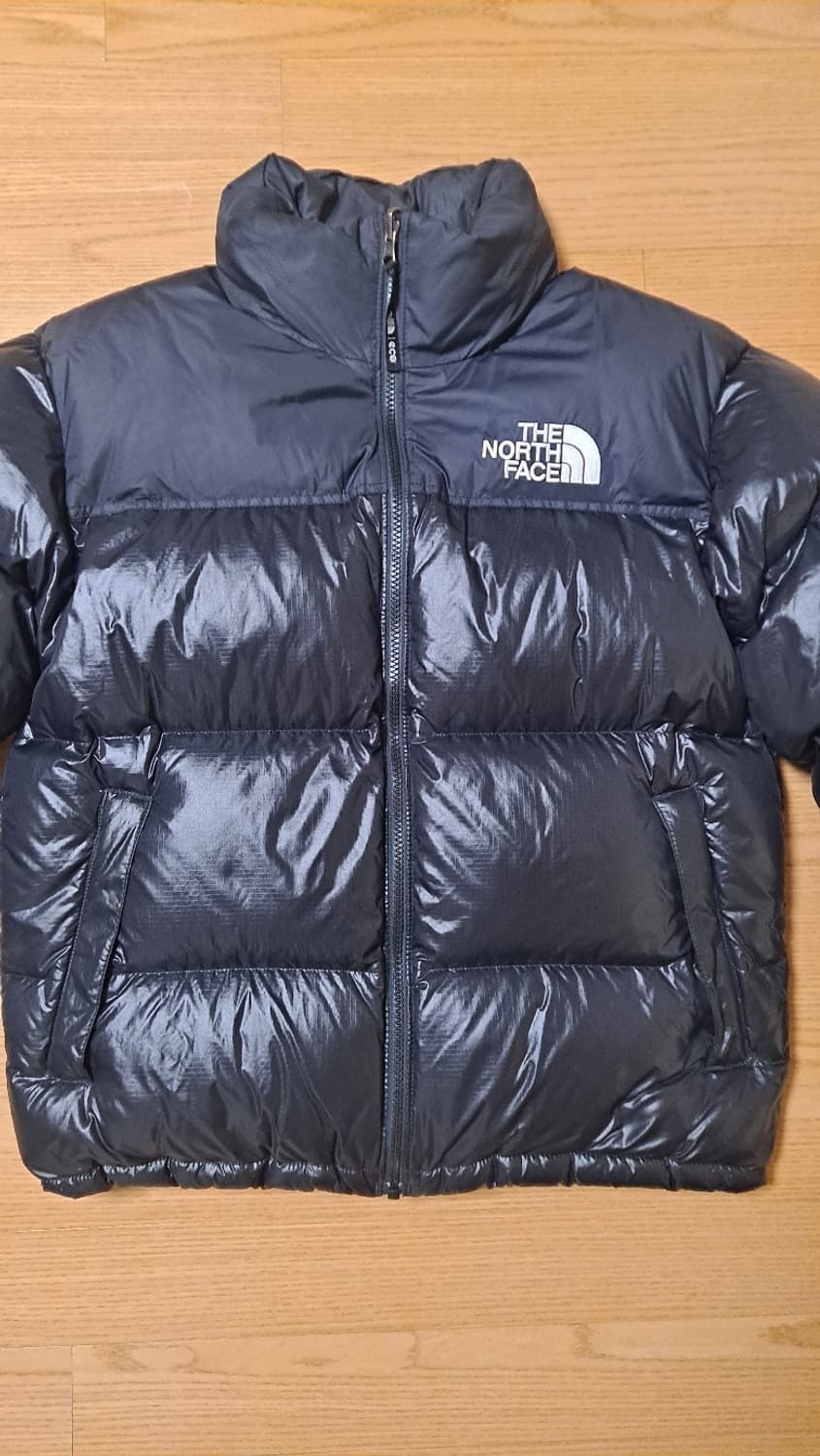 눕시 유광 1996 M사이즈 (급처) 상품이미지1