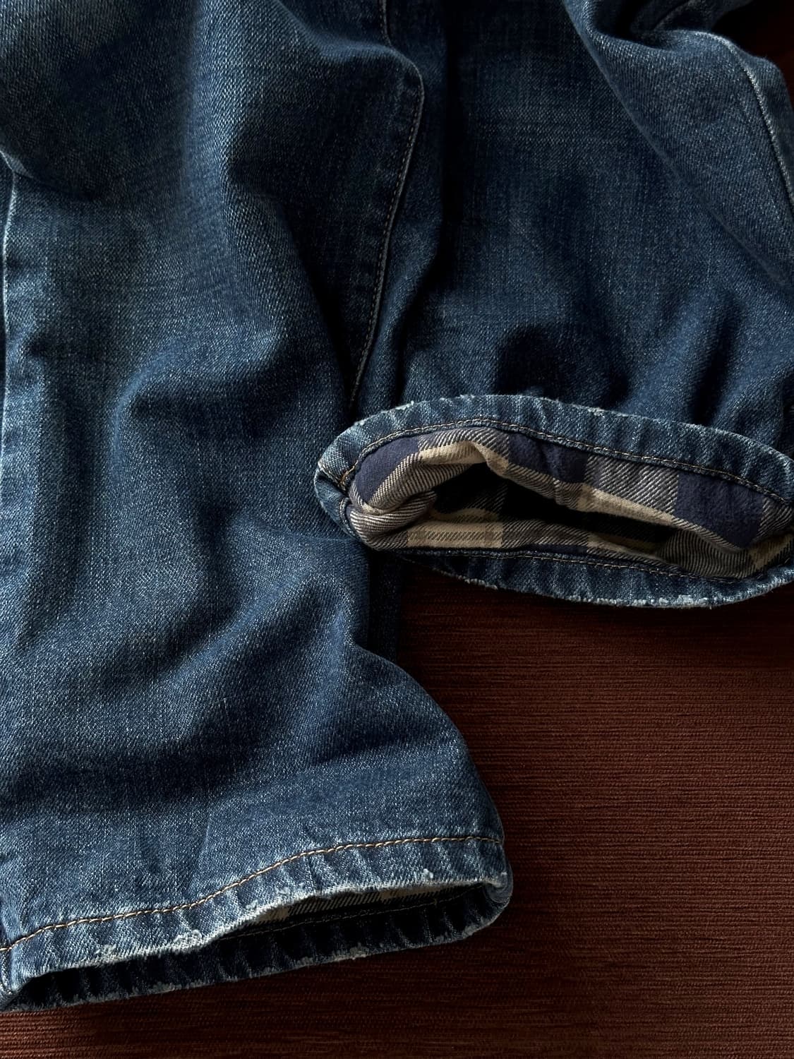 Eddie Bauer 상품이미지5