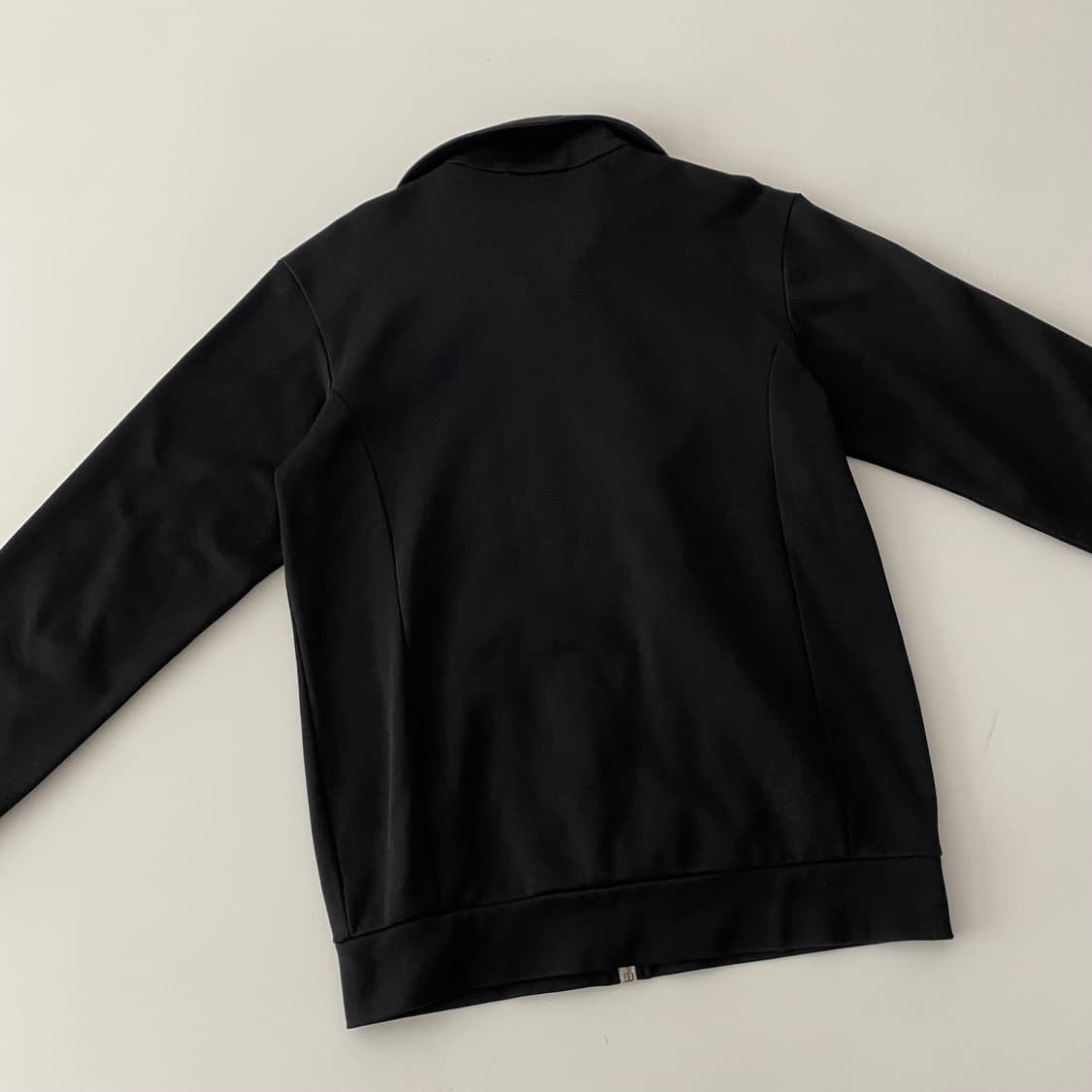 100) 아디다스유로파져지 A2201 상품이미지9