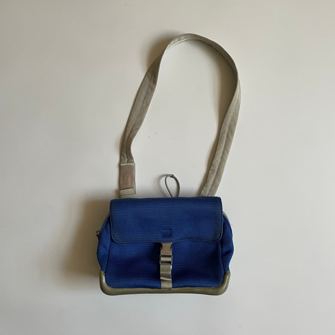 2000s Prada sport 상품이미지1