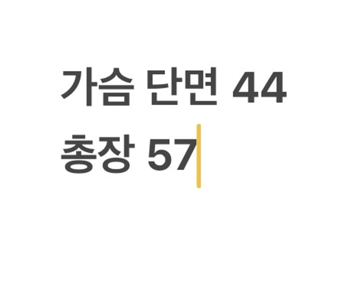 [ 정품/M(85) ] 나이키 윈드러너 바람막이 자켓 b10 상품이미지9