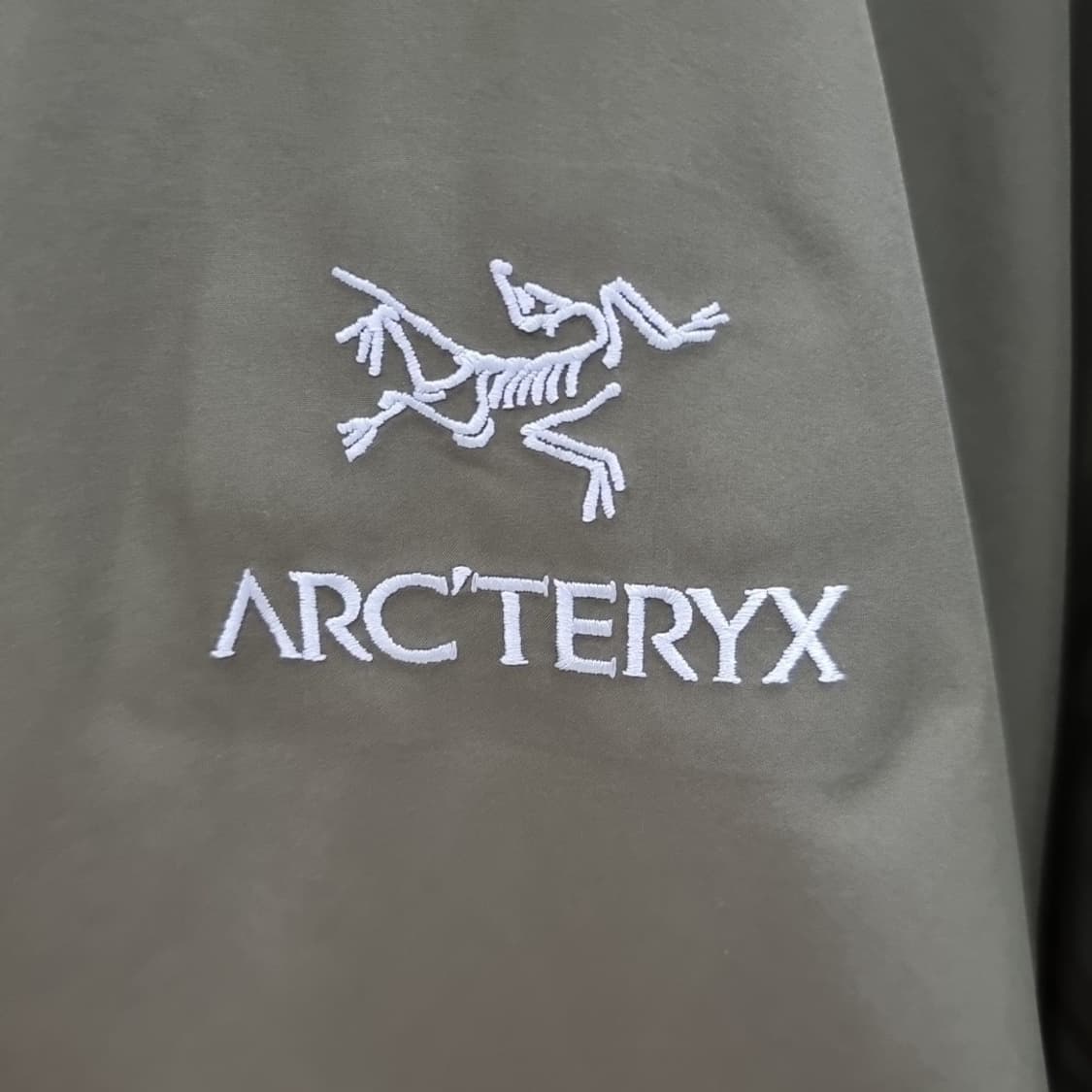 아크테릭스 베타lt 타츠 L 상품이미지2