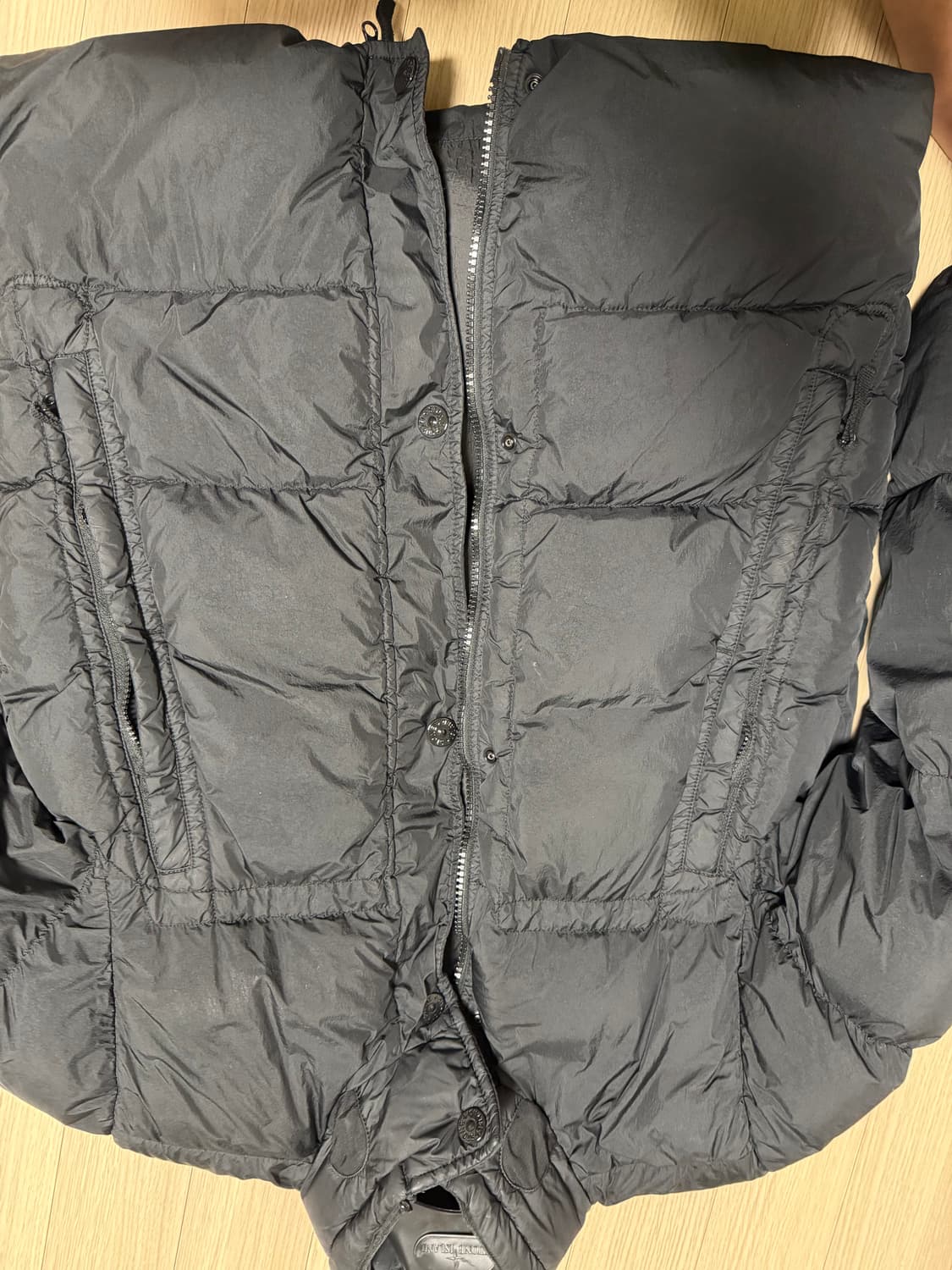 20fw 크링클랩스 상품이미지3