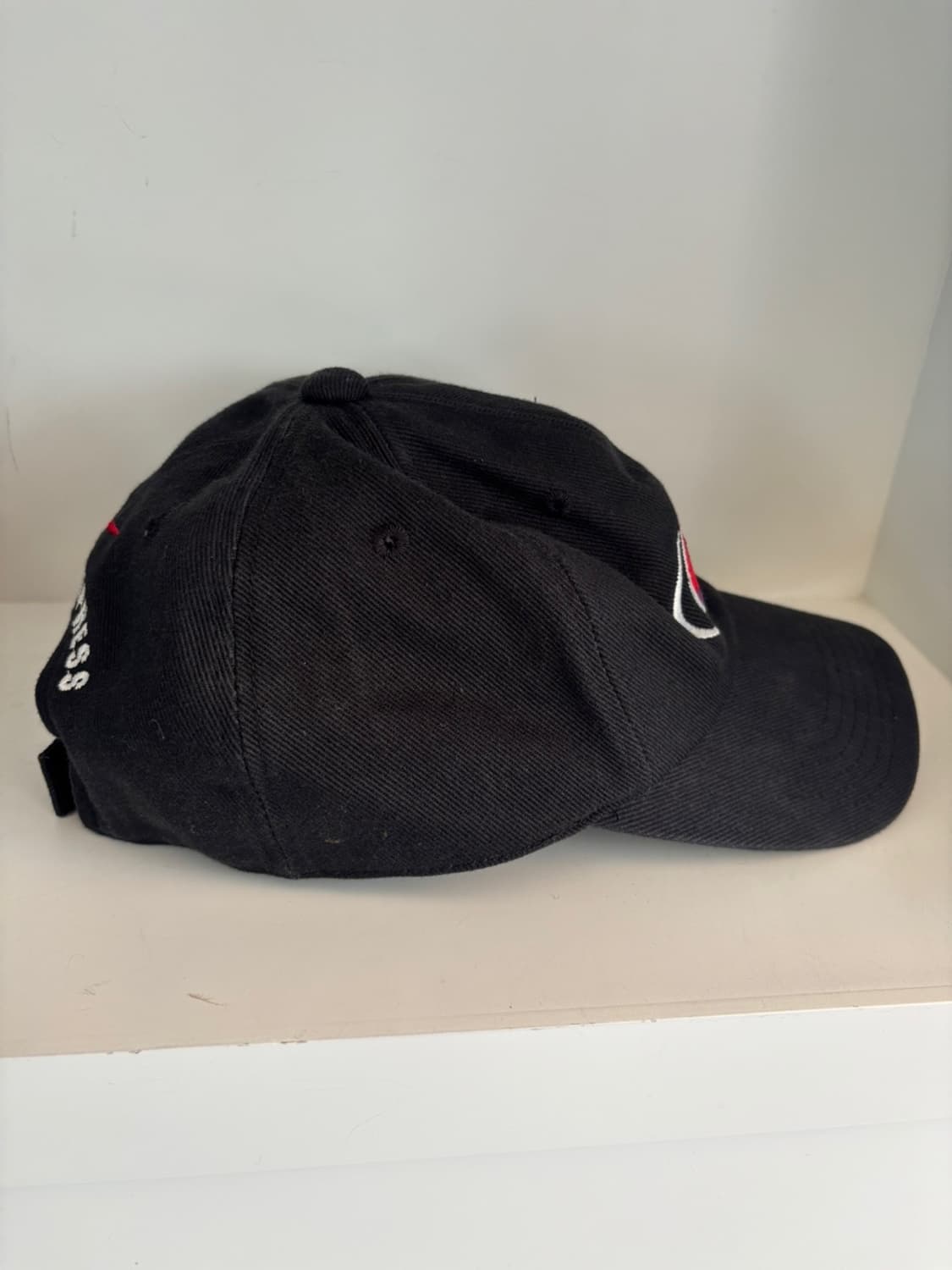 Nike Cap 상품이미지4