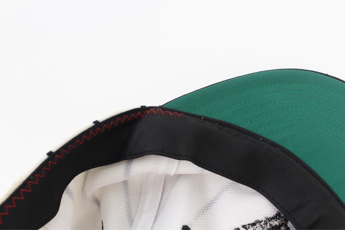 UNKNOWN Vintage Cap 상품이미지10