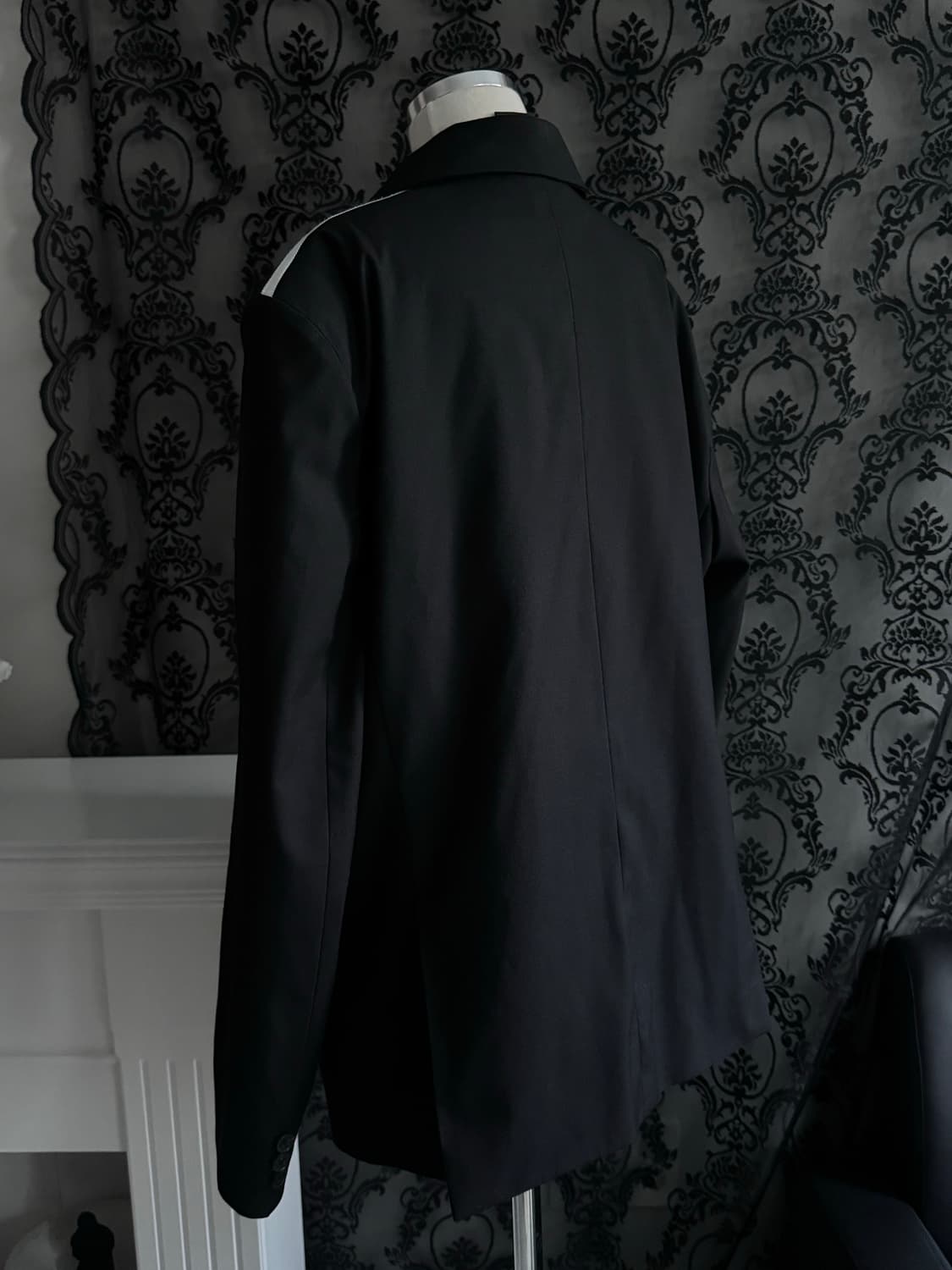 OY 오와이 블레이저  상품이미지4