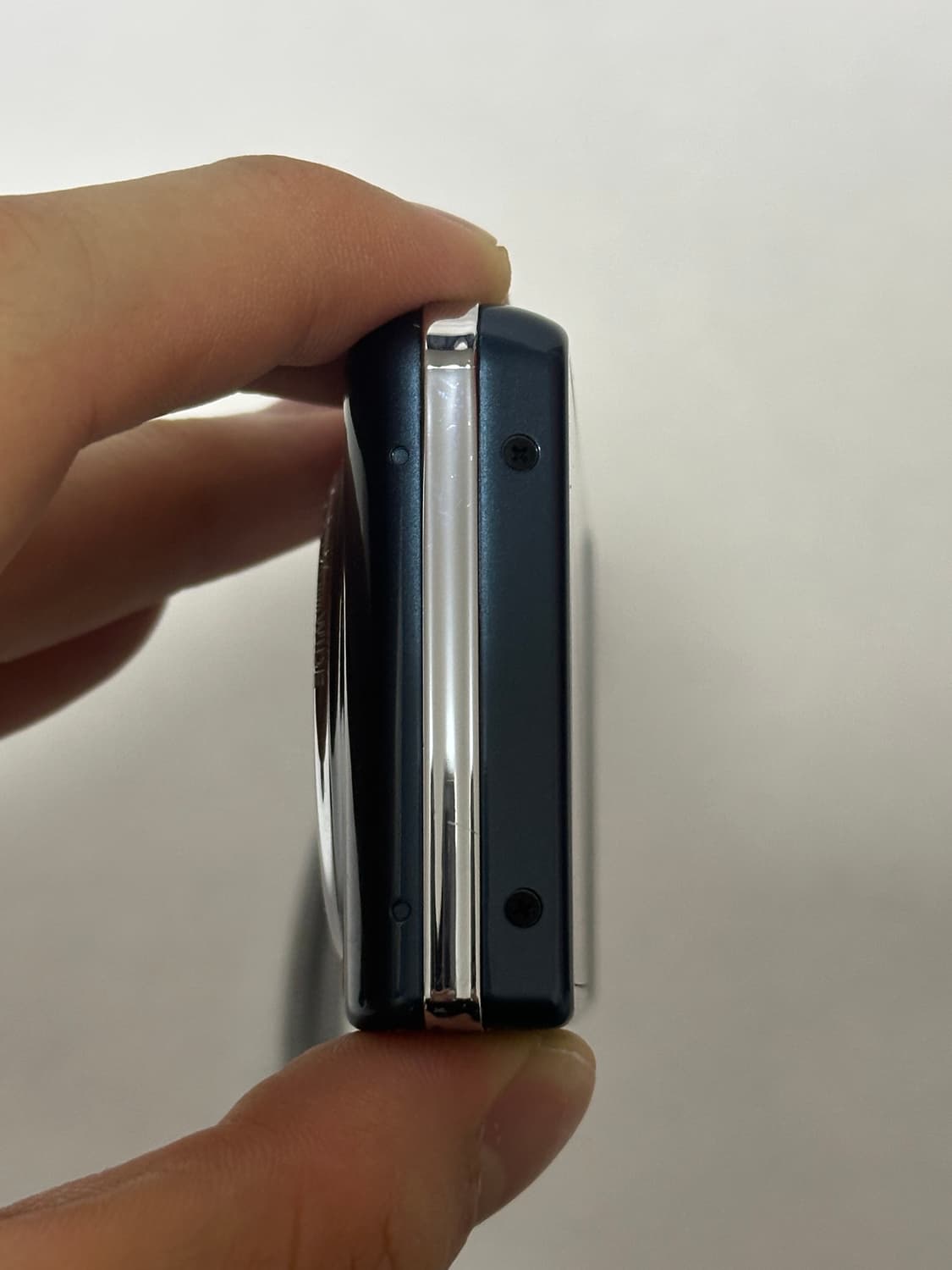 파나소닉 루믹스 DMC-FX77 빈티지 디지털 카메라 상품이미지3