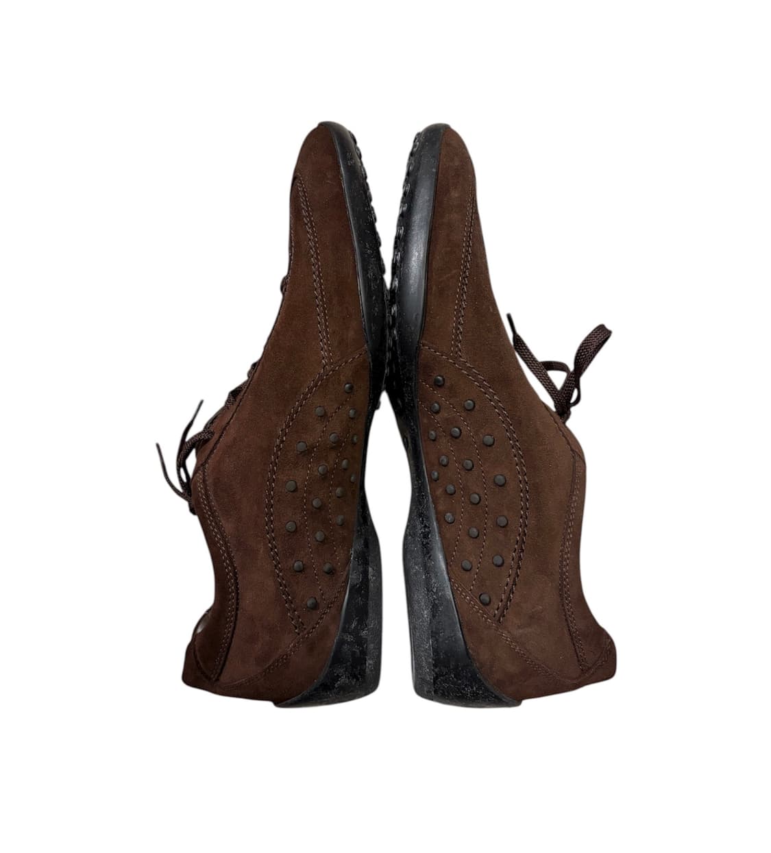 00s Tod’s shoe 상품이미지1