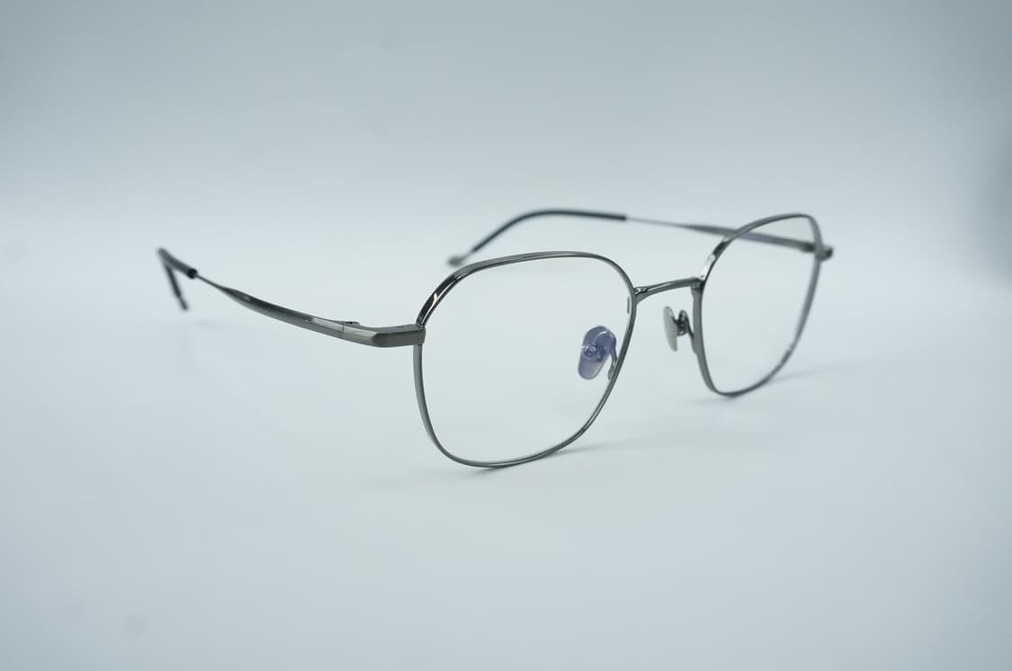 긱시크 안경_emfull_Series#010 상품이미지3