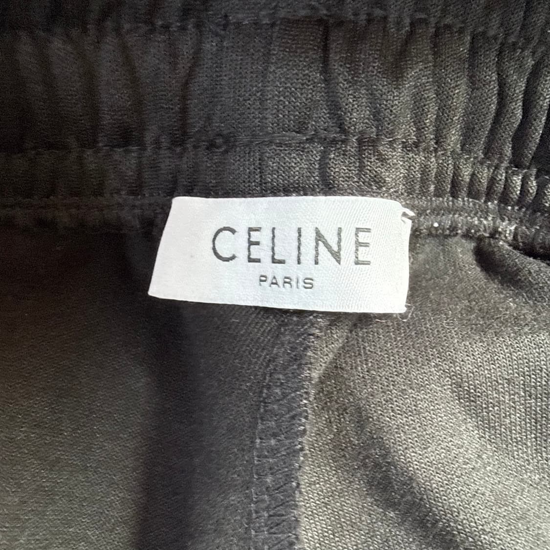 L 고급 사이드라인 트랙팬츠 0310T 상품이미지3