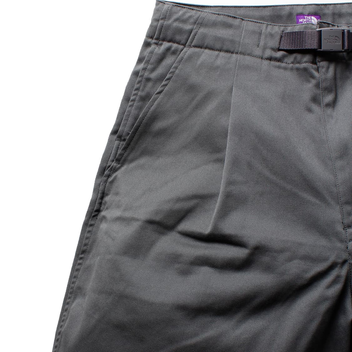 The north face purple label 상품이미지2