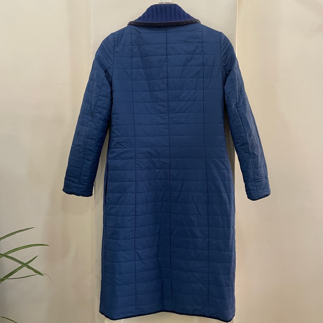 Missoni Reversible Mohair Coat 상품이미지6