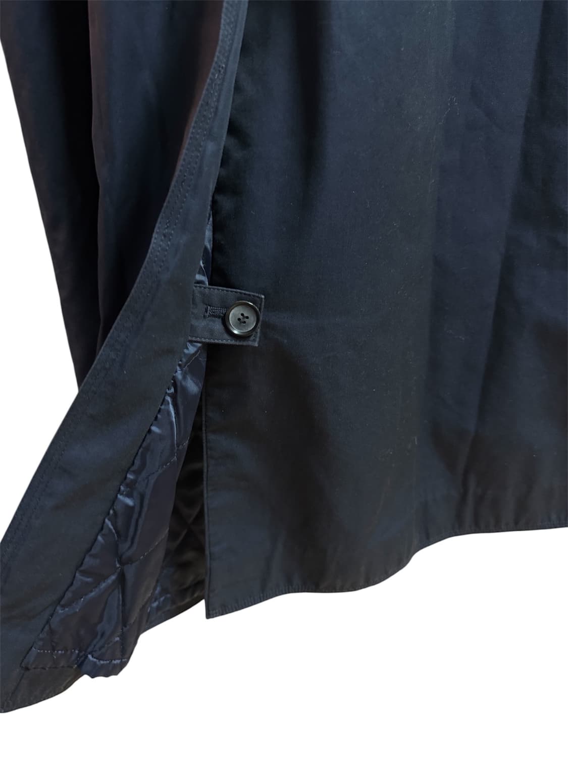 미하라 야스히로 코트 상품이미지7