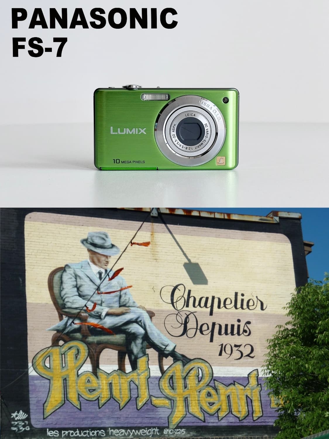 Panasonic 상품이미지2