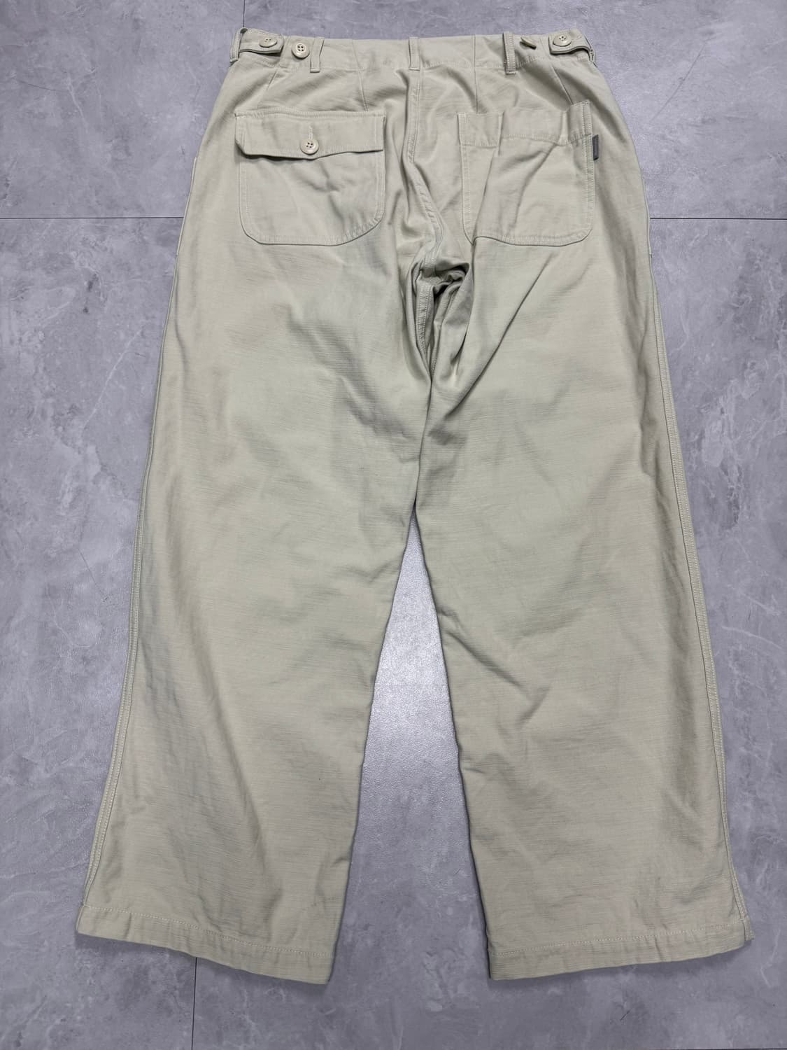 에스피오나지 상품이미지2