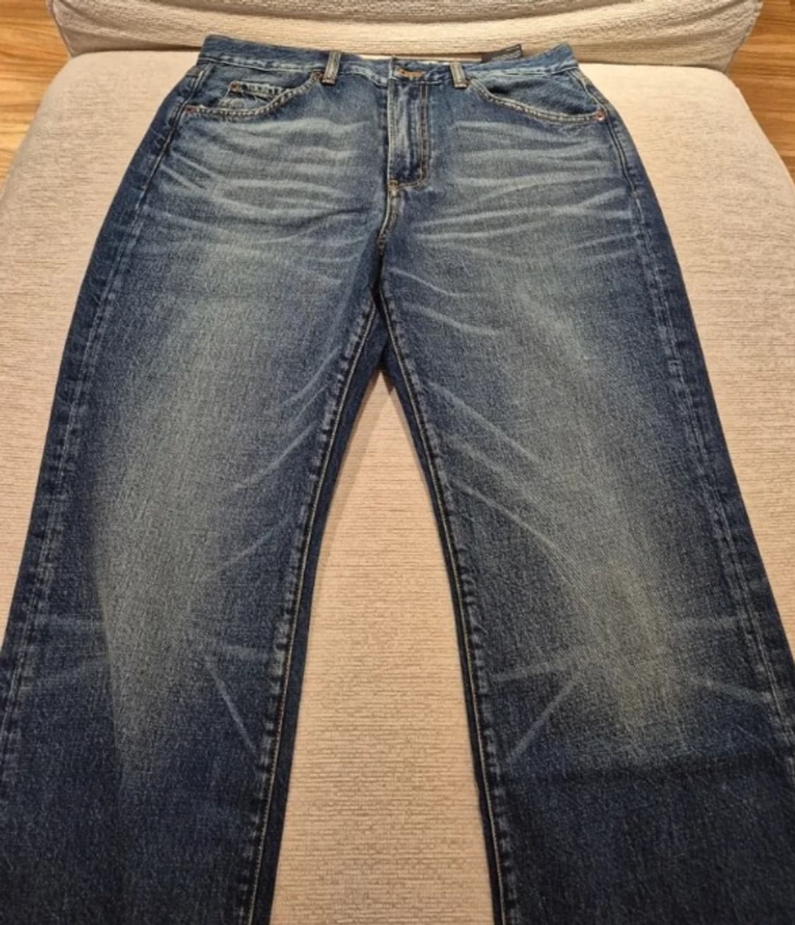 모드나인 MOD7s Blue Planet 상품이미지3