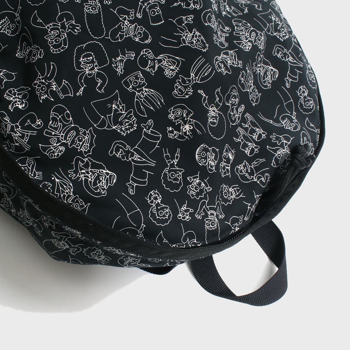 PORTER x SIMPSON 상품이미지3